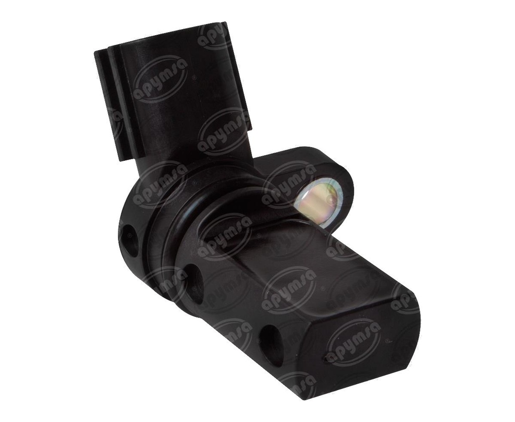 SENSOR CIGÜEÑAL (CKP) 12V 3TERMINALES NISSAN SENTRA MAXIMA MURANO OEM PC-462