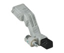 SENSOR CIGÜEÑAL (CKP) 12V 3TERMINALES VW CROSSFOX 07-09 LUPO 05-09 JETTA 09-14 TECNOFUEL-EFI PC843  (HAE)