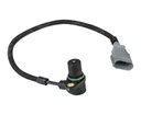 SENSOR CIGÜEÑAL (CKP) 12V 3TERMINALES VW TOUAREG 07-10 EUROVAN 00-04 GOLF 04 TECNOFUEL-EFI PC586 (HAE) 