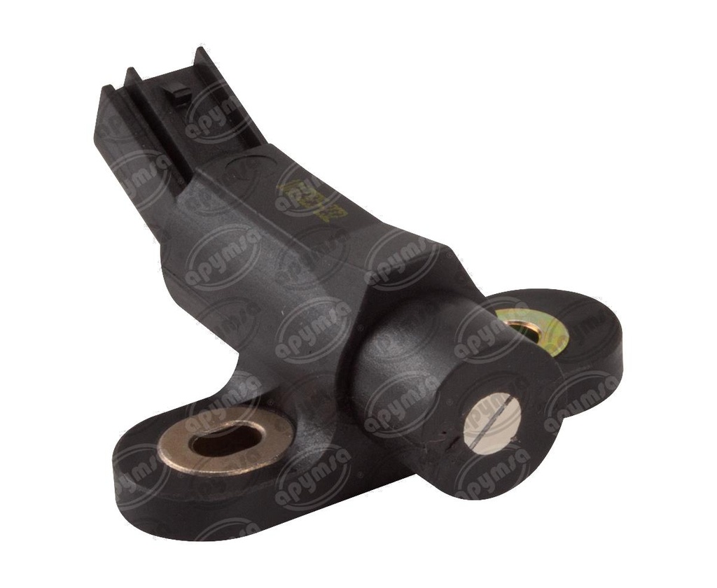 SENSOR CIGÜEÑAL (CKP) 2TERMINALES FORD RANGER ESCORT MERCURY SABLE TECNOFUEL-EFI PC-74