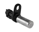 SENSOR CIGÜEÑAL (CKP) 2TERMINALES GM CHEVY C2 1.6L 04-12 HYUNDAI SANTA FE KIA SEDONA TECNOFUEL-EFI PC1008  (HAE)