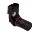 SENSOR CIGÜEÑAL (CKP) 3TERMINALES CHRYSLER VOYAGER DODGE NITRO STRATUS TECNOFUEL-EFI PC-440  (HAE)