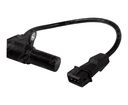 SENSOR CIGÜEÑAL (CKP) 3TERMINALES PONTIAC MATIZ 1.0L 04-10 CHEVROLET SPARK 11-12 TECNOFUEL-EFI 22257  (HAE)