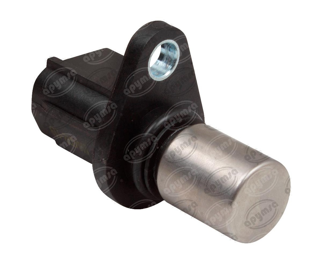 SENSOR CIGÜEÑAL (CKP), ARBOL LEVAS TOYOTA YARIS 1NZ 06-18 TACOMA 2.7L 17-18 3.5L 16-18 ADMICION DERECHO TECNOFUEL 90919-05061