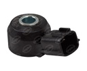 SENSOR DETONACION (KS) NISSAN FRONTIER VG33 3.3L 99-04 QUEST 3.3L 02-09 TECNOFUEL-EFI KS-107