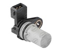 SENSOR EJE DE LEVAS (CMP) 12V 2TERMINALES FORD EXPLORER 04-10 IKON 05-07 RANGER 07-11 TECNOFUEL-EFI SU2206  (HAE)