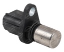 SENSOR EJE DE LEVAS (CMP) 12V 2TERMINALES TOYOTA COROLLA 1ZZ 98-08 ECHO 1NZ  1.5L 00-04   YARIS 07-18 RAV4 1AZ 2AZ 2.0L 01-03 2.4L 04-08  4RUNNER 4.0L 4.7L 03-04 TECNOFUEL-EFI PC-216