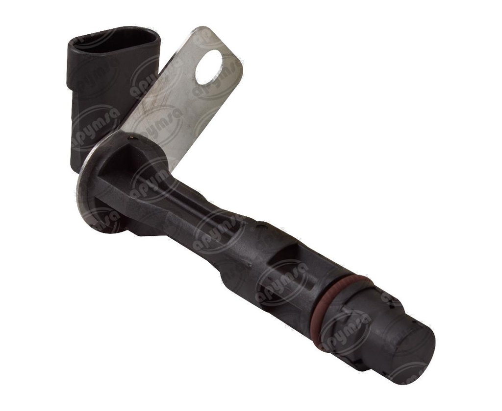 SENSOR EJE DE LEVAS (CMP) 12V 3TERMINALES CHEVROLET AVALANCHE 5.3L 02-06 EFI PARTS PC-273  (HAE)