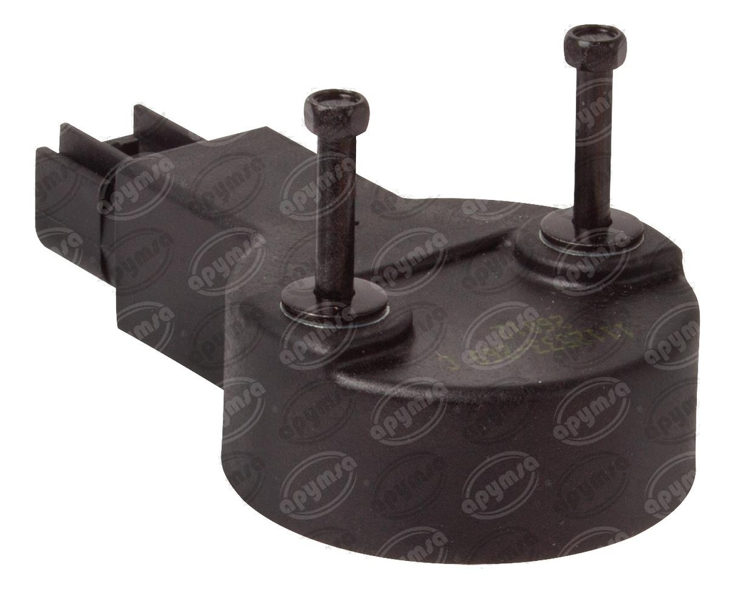 SENSOR EJE DE LEVAS (CMP) 2TERMINALES FORD F SERIES MAZDA B 3000 MERCURY SABLE TECNOFUEL-EFI PC-321  (HAE)