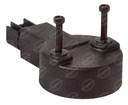 SENSOR EJE DE LEVAS (CMP) 2TERMINALES FORD F SERIES MAZDA B 3000 MERCURY SABLE TECNOFUEL-EFI PC-321  (HAE)
