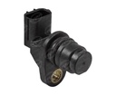 SENSOR EJE DE LEVAS (CMP) 3 TERMINALES HONDA ACCORD 03-07 CIVIC 06-11 TECNOFUEL-EFI PC-619