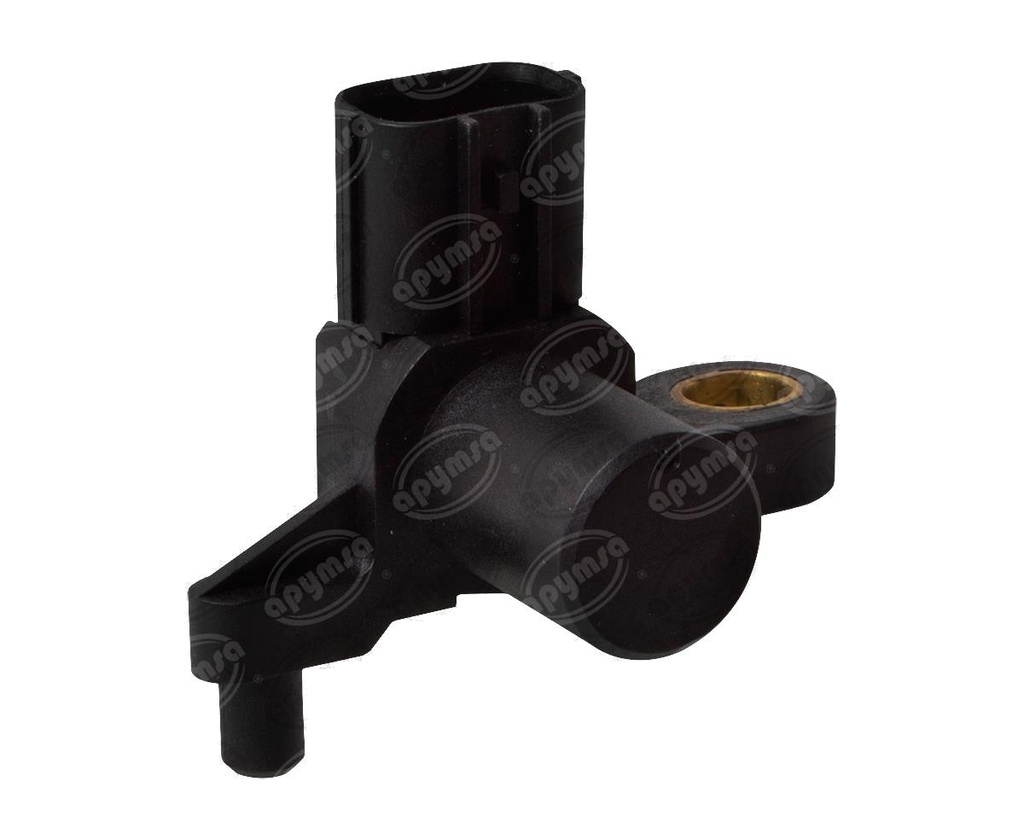 SENSOR EJE DE LEVAS (CMP) 3 TERMINALES HONDA CIVIC 01-05 1.7L D17 TECNOFUEL-EFI PC-618