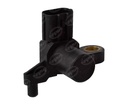 SENSOR EJE DE LEVAS (CMP) 3 TERMINALES HONDA CIVIC 01-05 1.7L D17 TECNOFUEL-EFI PC-618