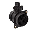 SENSOR FLUJO DE AIRE (MAF) 12V 5TERMINALES TEMPERATURA MASA AIRE VW GOLF DIESEL SHARAN CABRIO TECNOFUEL-EFI MF-21036  (HAE)