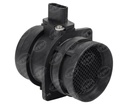 SENSOR FLUJO DE AIRE (MAF) 12V 5TERMINALES VW GOLF 11-13 GTI 06-15 PASSAT 06-17 TECNOFUEL-EFI GY01-13-215  (HAE)