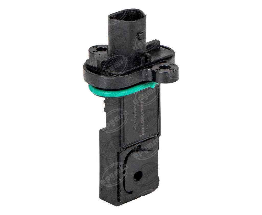 SENSOR FLUJO DE AIRE (MAF) CHEVROLET TRAX 13-15, SONIC 12-15, CRUZE 11-12 TECNOFUEL-EFI 0 280 218 254  (HAE)