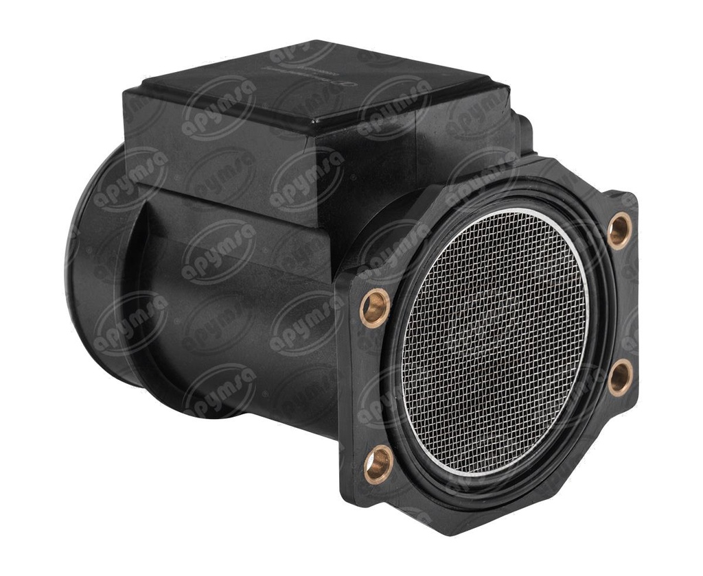 SENSOR FLUJO DE AIRE (MAF) NISSAN ALTIMA 98-01 TECNOFUEL-EFI 22680-70F05  (HAE)