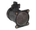 SENSOR FLUJO DE AIRE (MAF) NISSAN SENTRA 2.0L MAXIMA 3.0L 00-01 TECNOFUEL-EFI 22680-2Y001  (HAE)