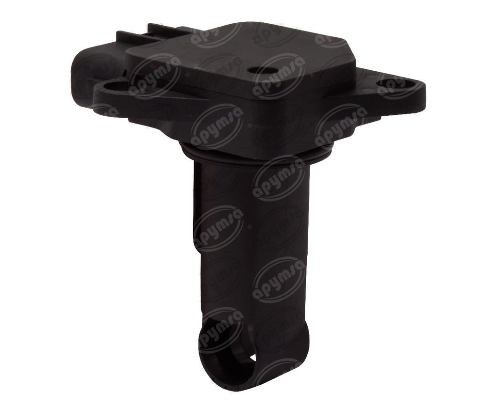 SENSOR FLUJO DE AIRE (MAF) TEMPERATURA MASA AIRE TOYOTA RAV4 01-05 COROLLA 03-08 1ZZ YARIS 06-17 TACOMA 4.0L 05-15 4RUNNER 03-09 TECNOFUEL-EFI 22204-070100