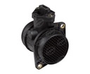 SENSOR FLUJO DE AIRE (MAF) VW GOLF JETTA A3 2.0L 93-99 TECNOFUEL-EFI 20991  (HAE)