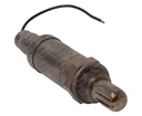 SENSOR OXIGENO (O2) 12V 1 PUNTAS AUDI BMW HONDA MERCEDES MITSUBISHI TECNOFUEL-EFI 3608334  (HAE)