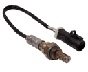 SENSOR OXIGENO (O2) 4 PUNTAS FORD LINCOLN MERCURY TECNOFUEL-EFI 15716  (HAE)