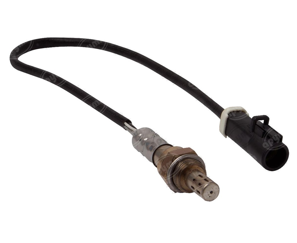 SENSOR OXIGENO (O2) 4 PUNTAS FORD LINCOLN MERCURY TECNOFUEL-EFI 15717  (HAE)