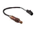 SENSOR OXIGENO (O2) 4 PUNTAS UNIVERSAL MEDIANO FORD MERCURY OEM SG-1804  (HAE)