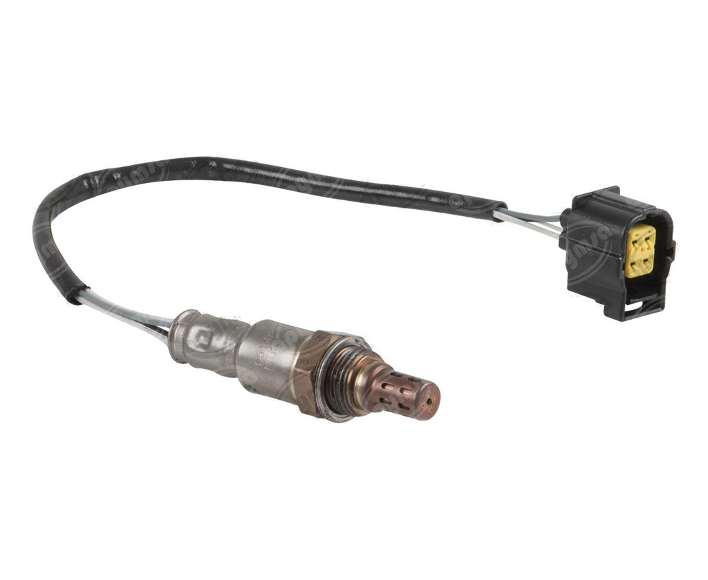 SENSOR OXIGENO (O2) DODGE AVENGER V6 3.6L. MOD 11-14; JOUREY 3  (HAE)