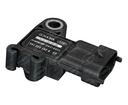 SENSOR PRESION MULTIPLE (MAP) 12V 3 PUNTAS BUICK, CADILLAC CHEVROLET SATURN PONTIAC GM TECNOFUEL-OEM AS-372  (HAE)