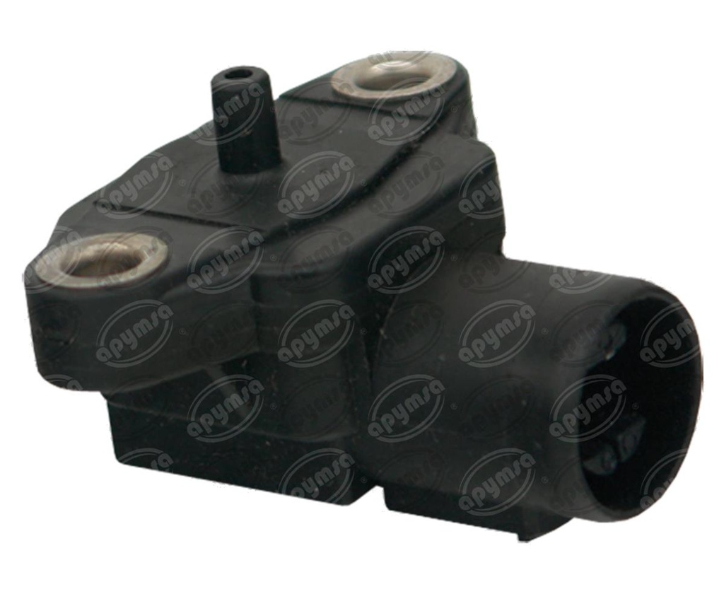 SENSOR PRESION MULTIPLE (MAP) HONDA DIVIC 1.6L D16 95-00 CR-V B20 2.0L 97-01   TECNOFUEL-OEM AS-64