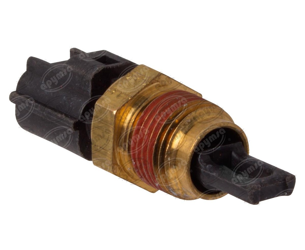 SENSOR TEMPERATURA DEL AIRE (IAT) EFI PARTS AX-35  (HAE)
