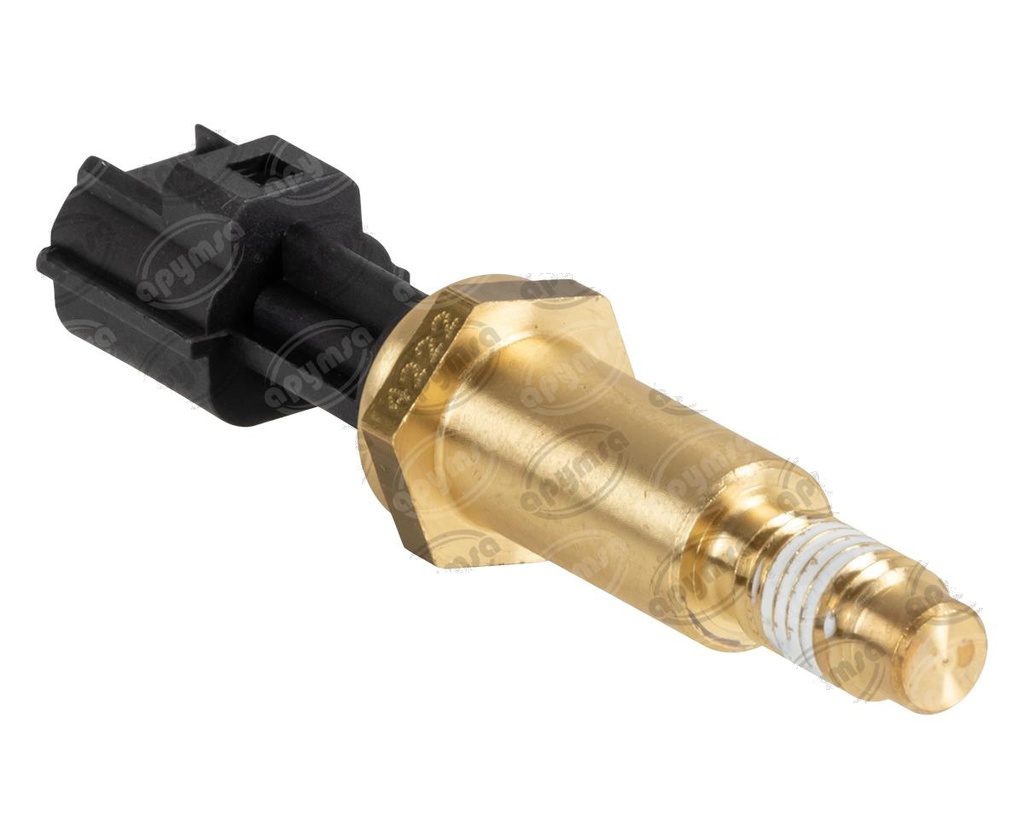 SENSOR TEMPERATURA REFRIGERANTE (ECT) FORD ESCAPE 1.6L., 2.0L., 4222  (INO)
