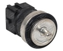SENSOR TEMPERATURA REFRIGERANTE (ECT) PLATINA, CLIO AZUL  (HAE)