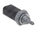 SENSOR TEMPERATURA REFRIGERANTE (ECT) RENAULT LOGAN 1.4L 1.6L 04-07 CLIO 1.6L 00-08 TECNOFUEL-OEM 8200561449  (INO)