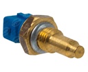 SENSOR TEMPERATURA REFRIGERANTE (ECT) VW POINTER JETTA DIESEL GOL CHEVROLET CORSA MTE-THOMSON 12091  (HAE)