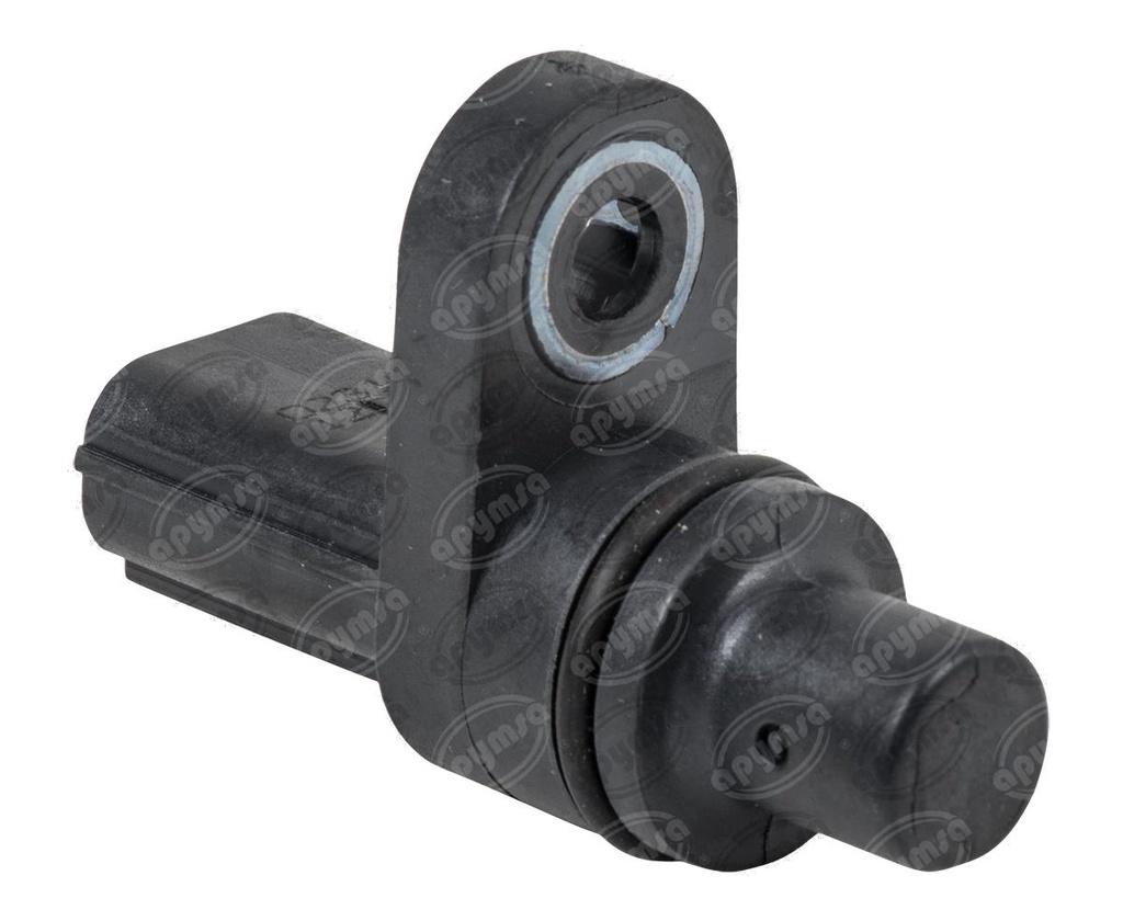 SENSOR VELOCIDAD (VSS) 12V 3 PUNTAS HONDA CIVIC R18 1.8L CR-V K24 2.4L 14-15 FIT 15-19 HR-V 16-19 TECNOFUEL-EFI SC-657