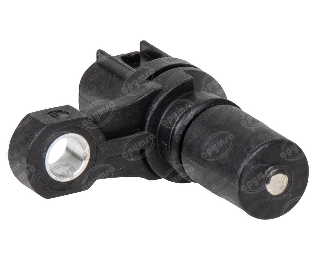 SENSOR VELOCIDAD (VSS) CHEVROLET TORNADO 1.8L. AUTOMATICO MOD.   (HAE)