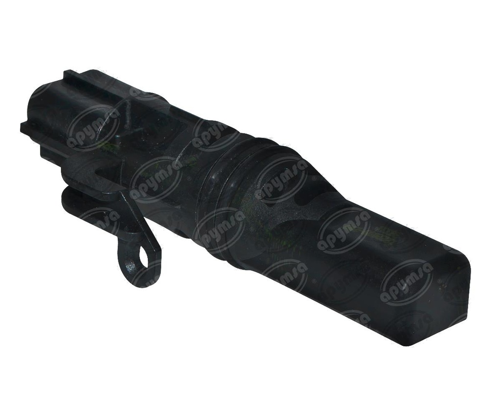SENSOR VELOCIDAD (VSS) FORD FOCUS 00-04 4CIL 2.0, 2.3L  (HAE)