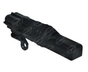 SENSOR VELOCIDAD (VSS) FORD FOCUS 00-04 4CIL 2.0, 2.3L  (HAE)
