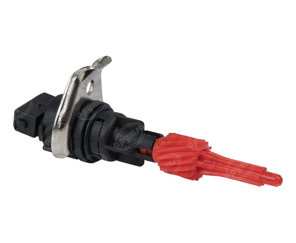 SENSOR VELOCIDAD (VSS) VW GOLF JETTA 1.8L 1.9L DIESEL 2.0L 2.8L 93-98 TECNOFUEL-EFI SC-427  (HAE)