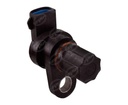 SENSOR VELOCIDAD (VSS) Y ABS FORD, LINCOLN, MAZDA, MERCURY TECNOFUEL-EFI ALS-177  (HAE)
