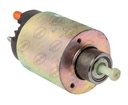 SOLENOIDE STARTER DELCO PG260D, PG260F1, PG260F2, PG260G, PG260L, PG260M 12V CHEVROLET SUBURBAN 95-.. ZM 860  (HAE)