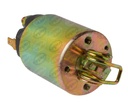 SOLENOIDE STARTER NISSAN D21 Z24 86-88 HITACHI DD 12V VALUE-SL 66-8105
