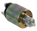 SOLENOIDE STARTER MITSUBISHI LANCER 4B11 HYUNDAI KIA MAZDA BT-50 WL 06- MANDO DD, PMGR 12V  VALUE-SL 66-8326