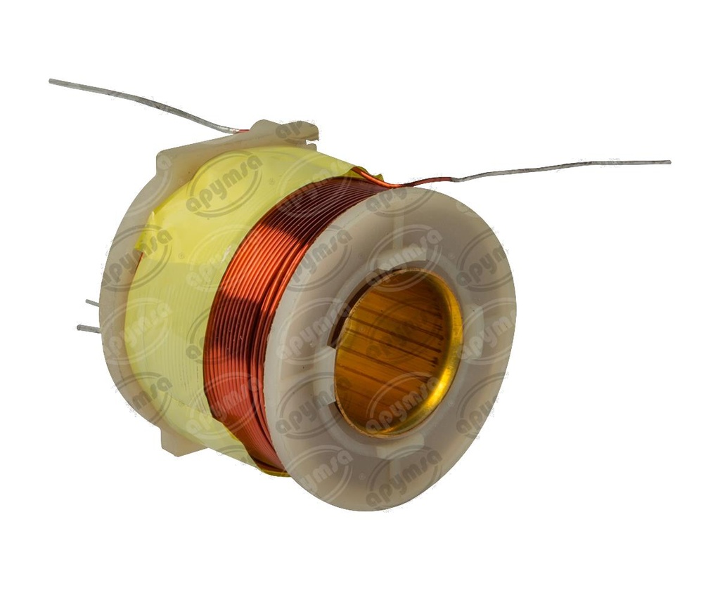 SOLENOIDE STARTER 4RUNNER HILUX  22R 92-95 COROLLA 4A 7A 94-97 RAV4 2.0 3S 96-00 CIVIC 1.6L D16 D15 88-95 NIPPONDENSO OSGR 12V CAMIONETA DODGE, VALUE-SL 66-82459