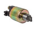 SOLENOIDE STARTER NIPPONDENSO PMGR 12V TOYOTA COROLLA 1ZZ MATRIX HIACE VALUE-SL 66-8225