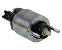 SOLENOIDE STARTER TOYOTA YARIS 1NZ 05-11 TERCEL 5E 95-99 COROLLA 7A 4A 92-97 VALUE SL 66-8224 66-8221