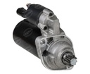 STARTER AUTOMOTRIZ GOLF 2.0L 10-14 JETTA 2.0L 10-14 BEELTR 13-14  BOSCH  PMGR CCW 12V 1.7KW 10D VALUE-MARCHAS 17972  (HAE)