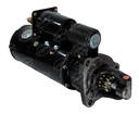 STARTER AUTOMOTRIZ DELCO 40MT CW 24V 12D VALUE-MARCHAS 3370  (HAE)